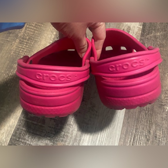 Crocs - Picture 3 of 7